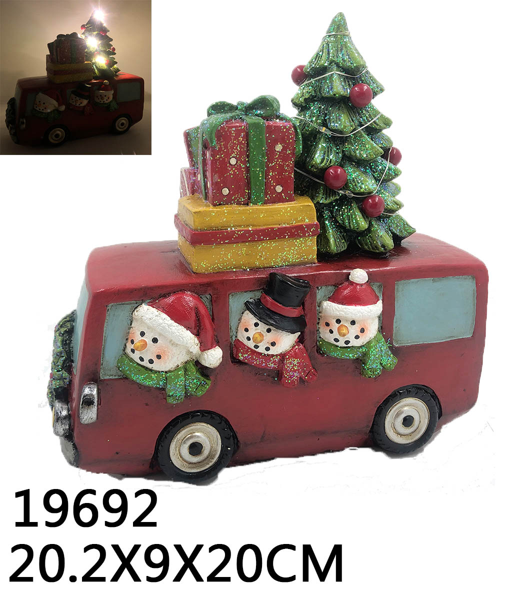 SY19692.jpg SY19692.jpg