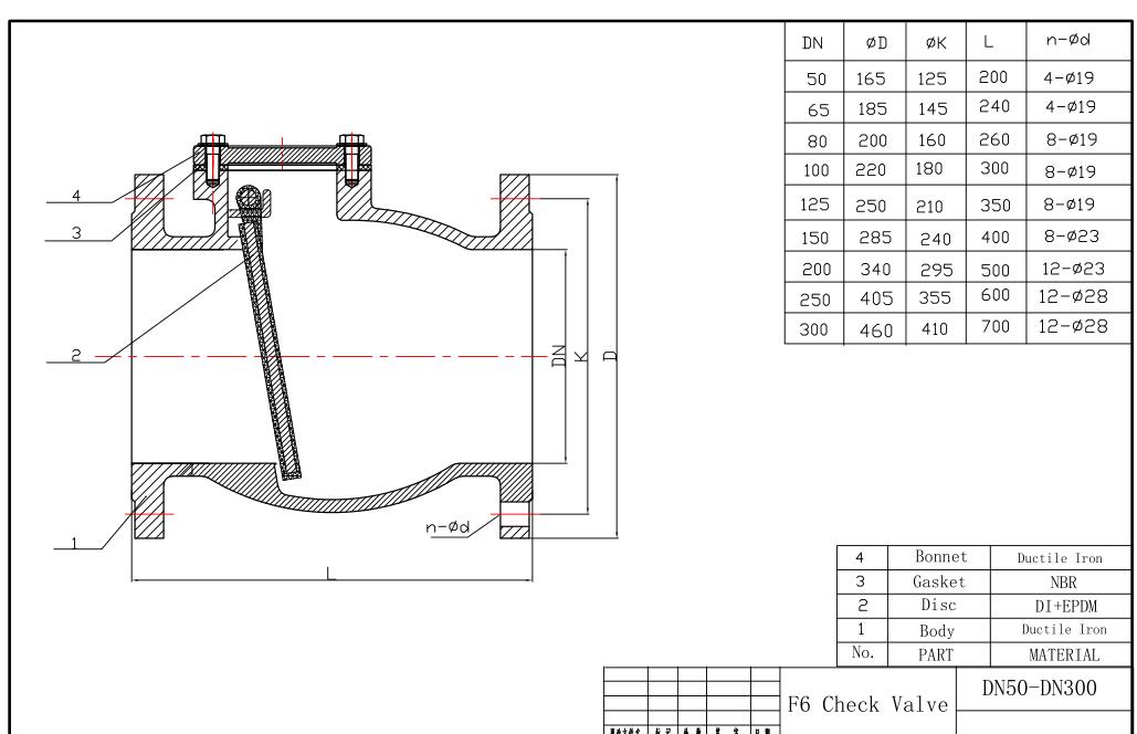 F6 check valve.jpg F6 check valve.jpg