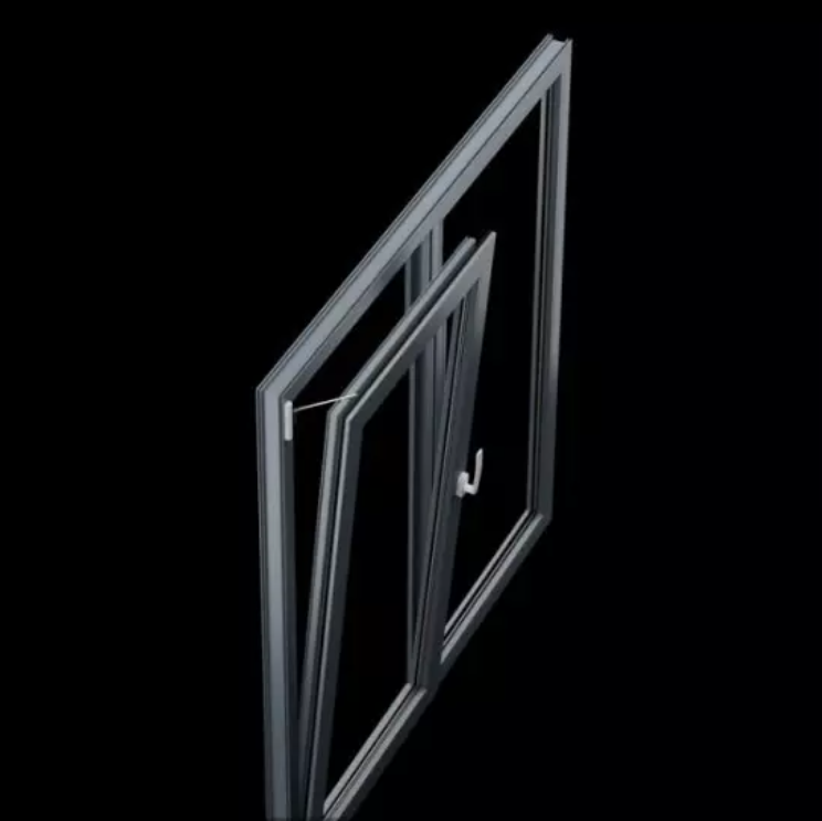 image.png image.png