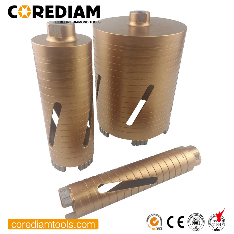 Shijiazhuang-Corediam-Tools-Technology-Co-Ltd- (1).jpg