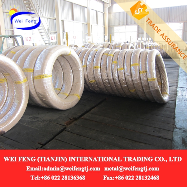 spring wire13.jpg spring wire13.jpg