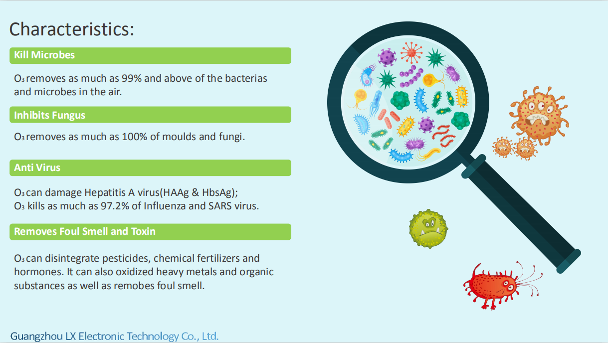 coronavirus.png coronavirus.png