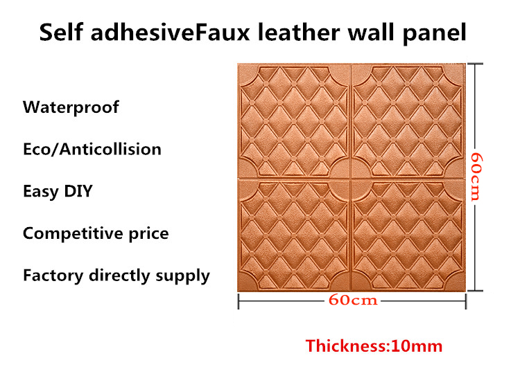 panel detailed info.jpg panel detailed info.jpg