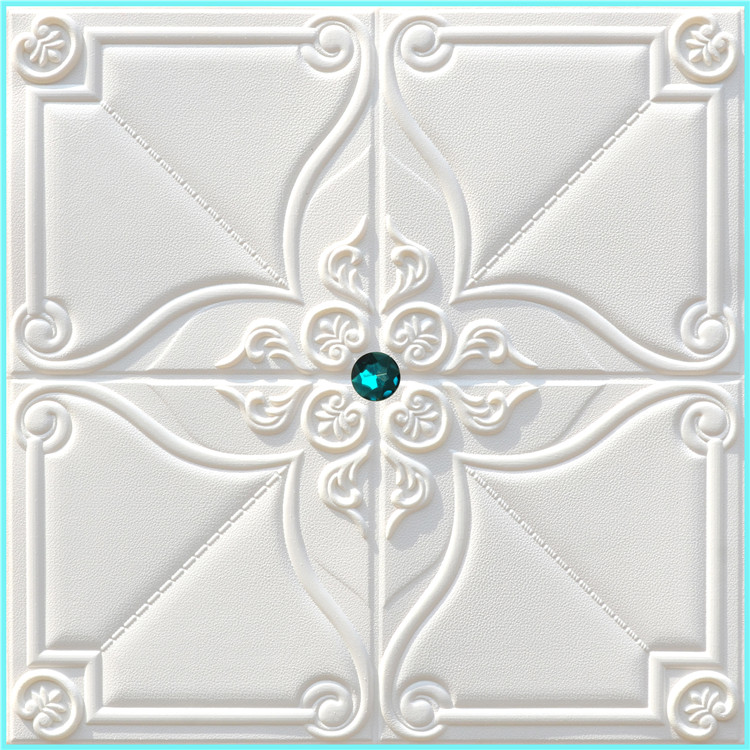 CEILING (6).jpg