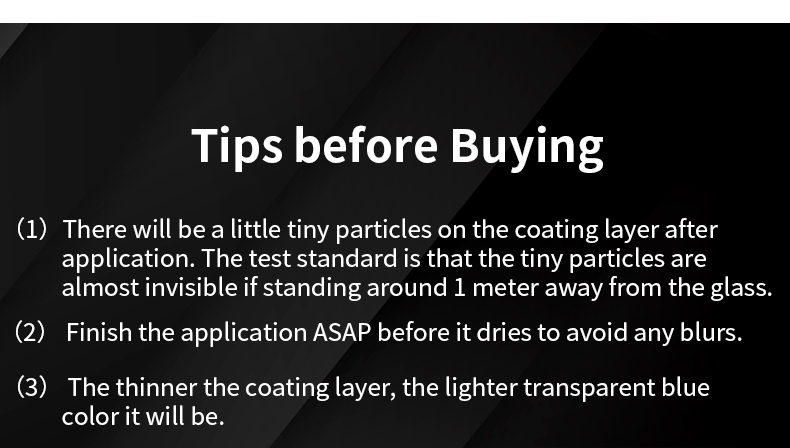 nano glass coating_13.jpg
