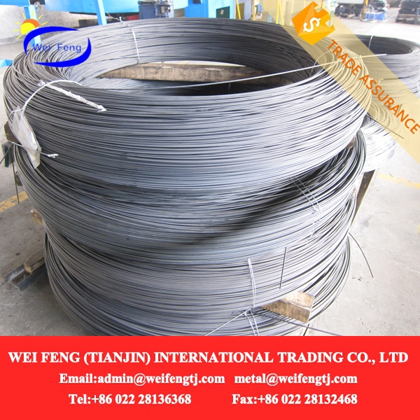 spring wire05.jpg spring wire05.jpg