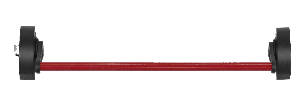 1900B-3.png