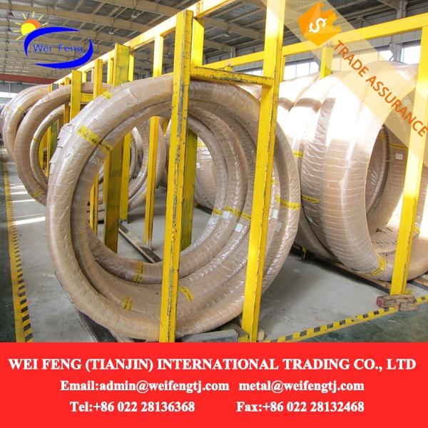 spring wire10.jpg spring wire10.jpg