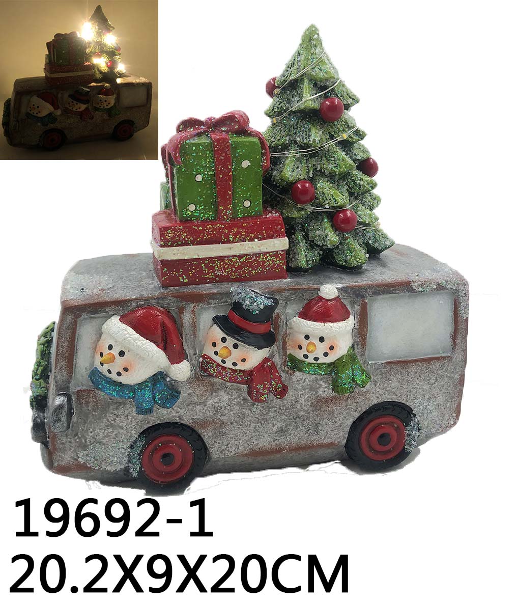 SY19692-1.jpg SY19692-1.jpg