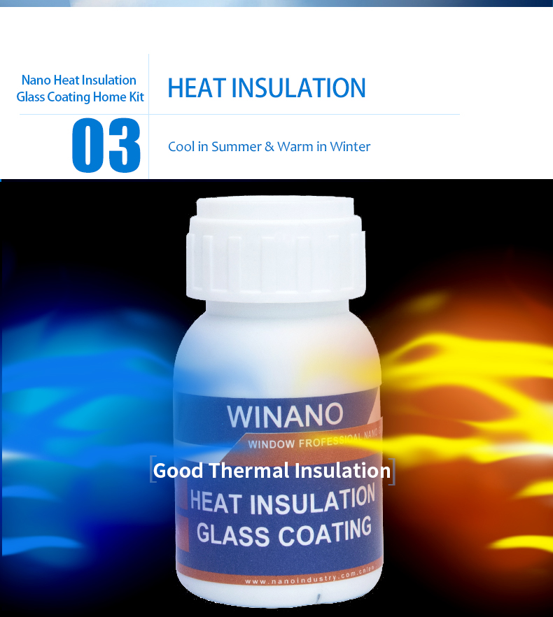 nano glass coating_05.jpg