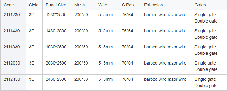 QQ截图20201116140530.png QQ截图20201116140530.png