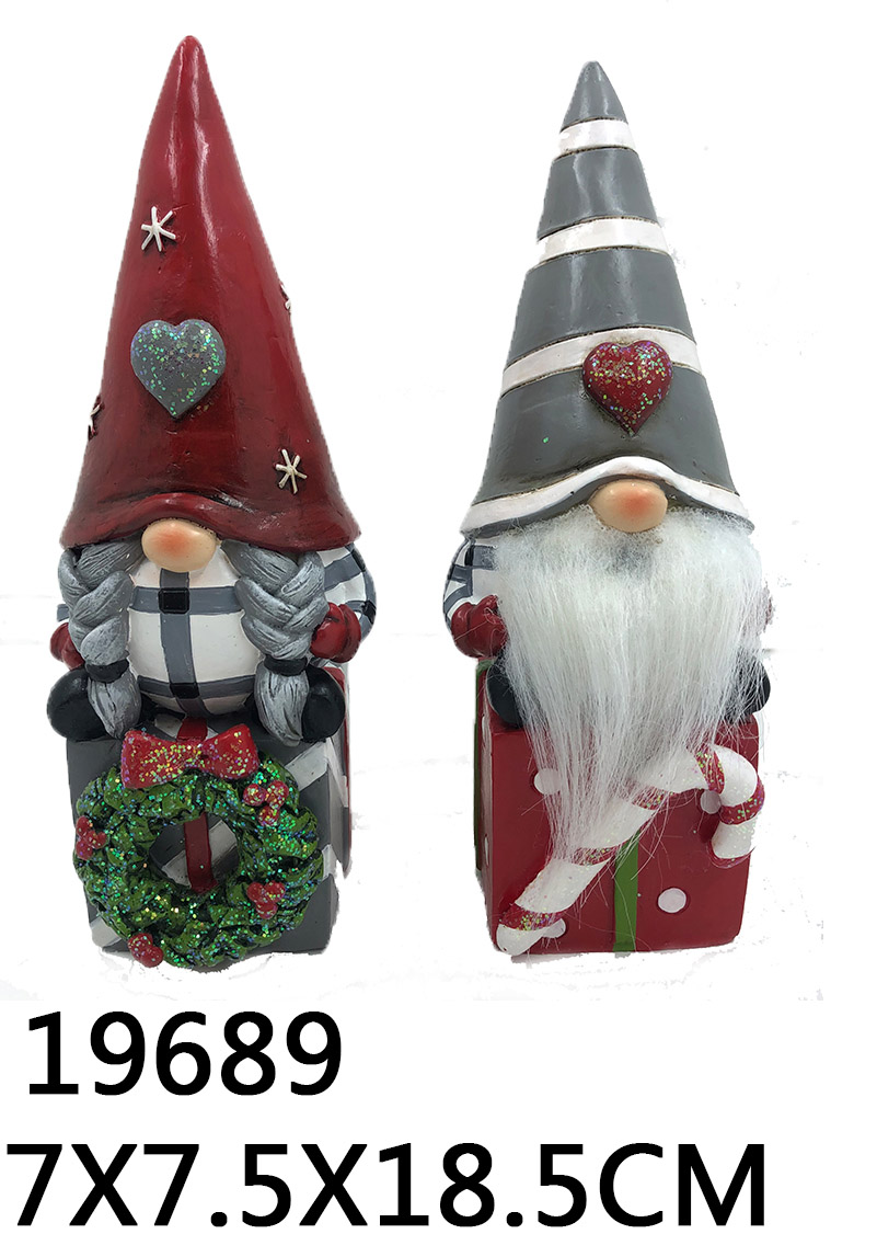 SY19689 .jpg SY19689 .jpg