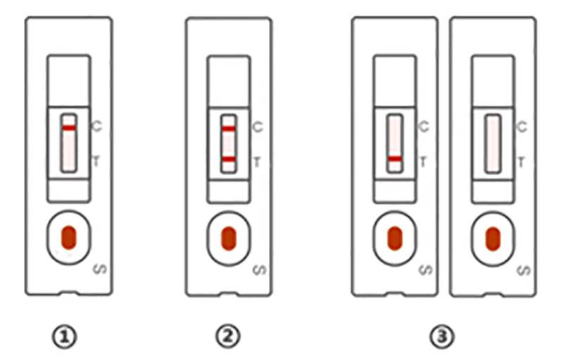 微信图片_20201026151706.png 微信图片_20201026151706.png