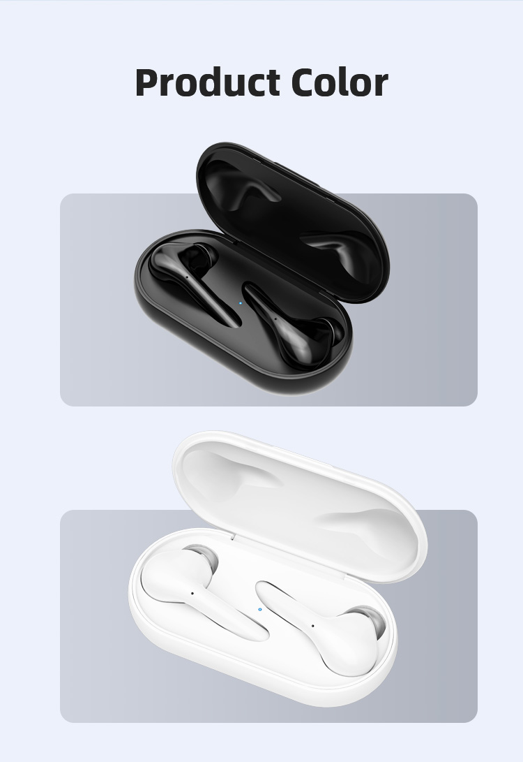 M6s磁吸盖英文详情_12.jpg