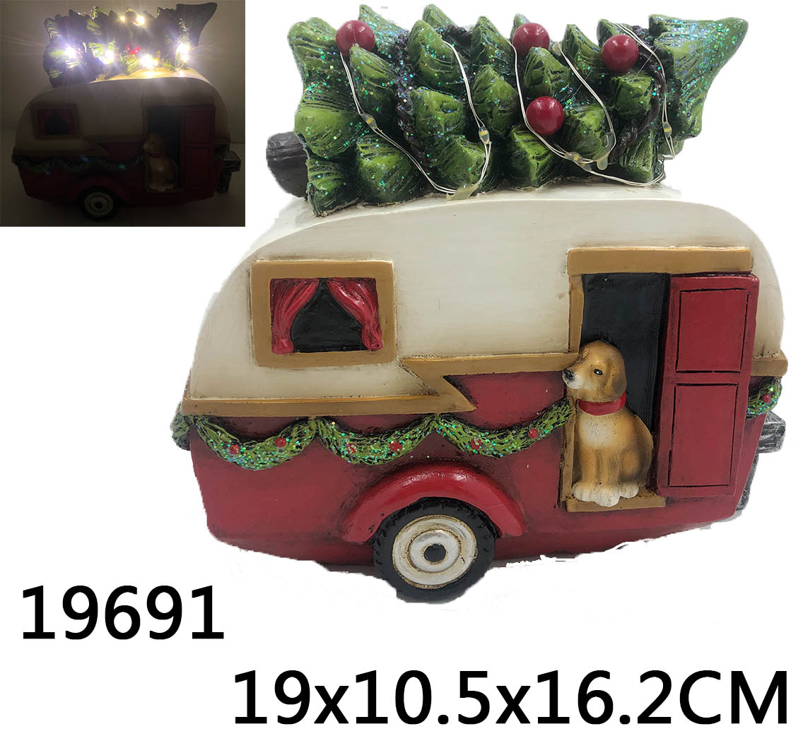 SY19691.jpg