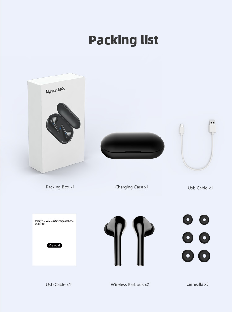 M6s磁吸盖英文详情_14.jpg