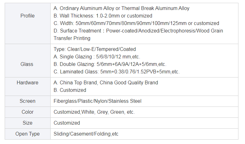 3-aluminum.png