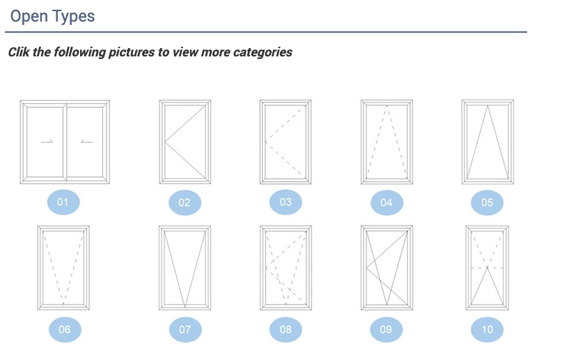 image.png image.png