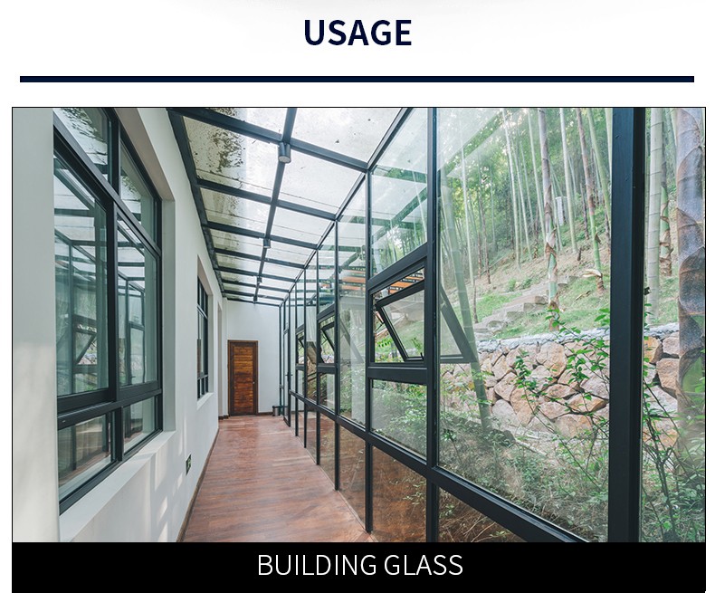 nano glass coating_12.jpg
