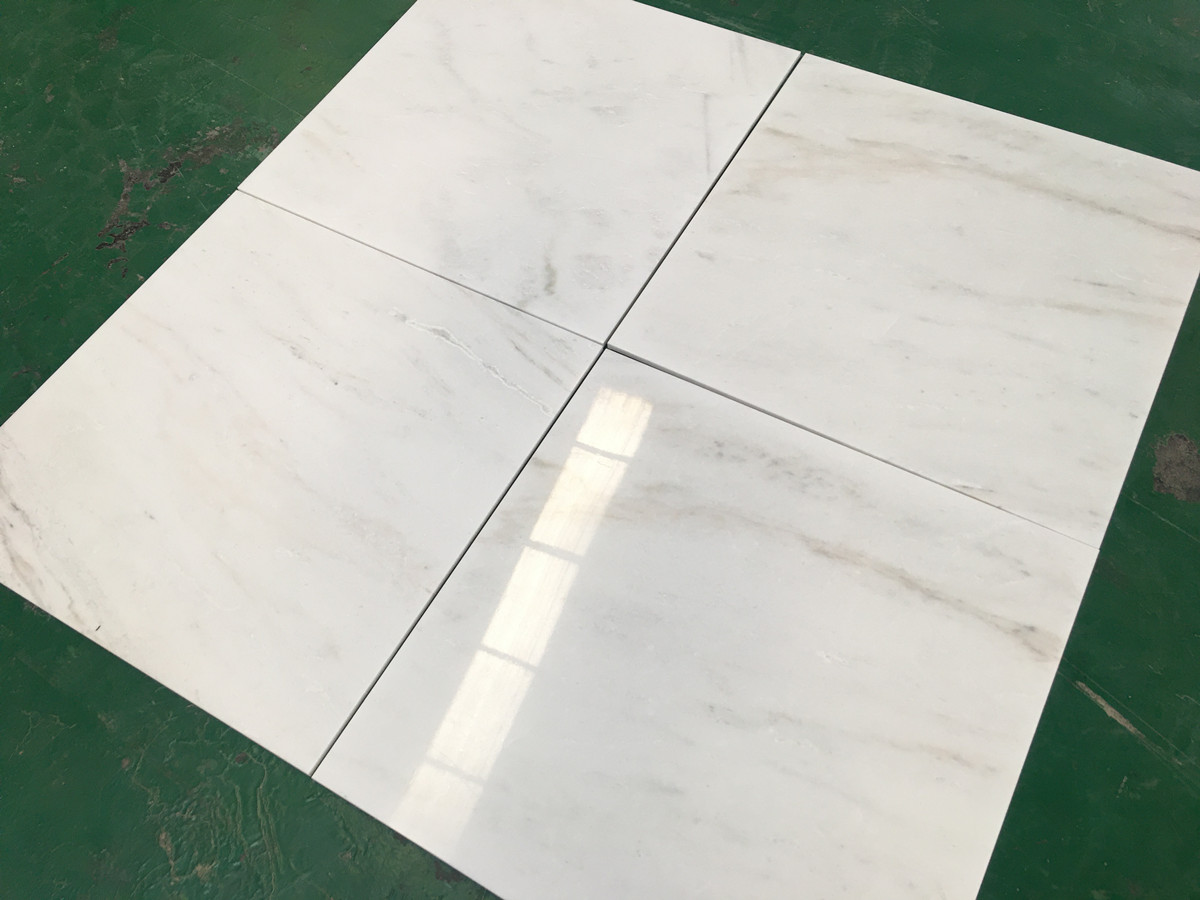 Himalaya white A 24x24 tiles-2.jpg