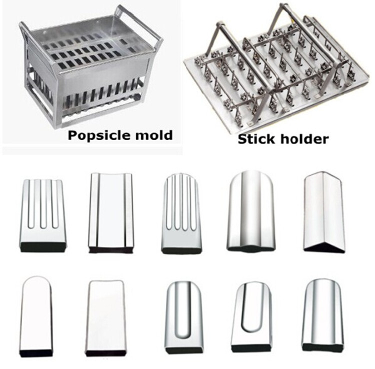 mold photo.jpg mold photo.jpg