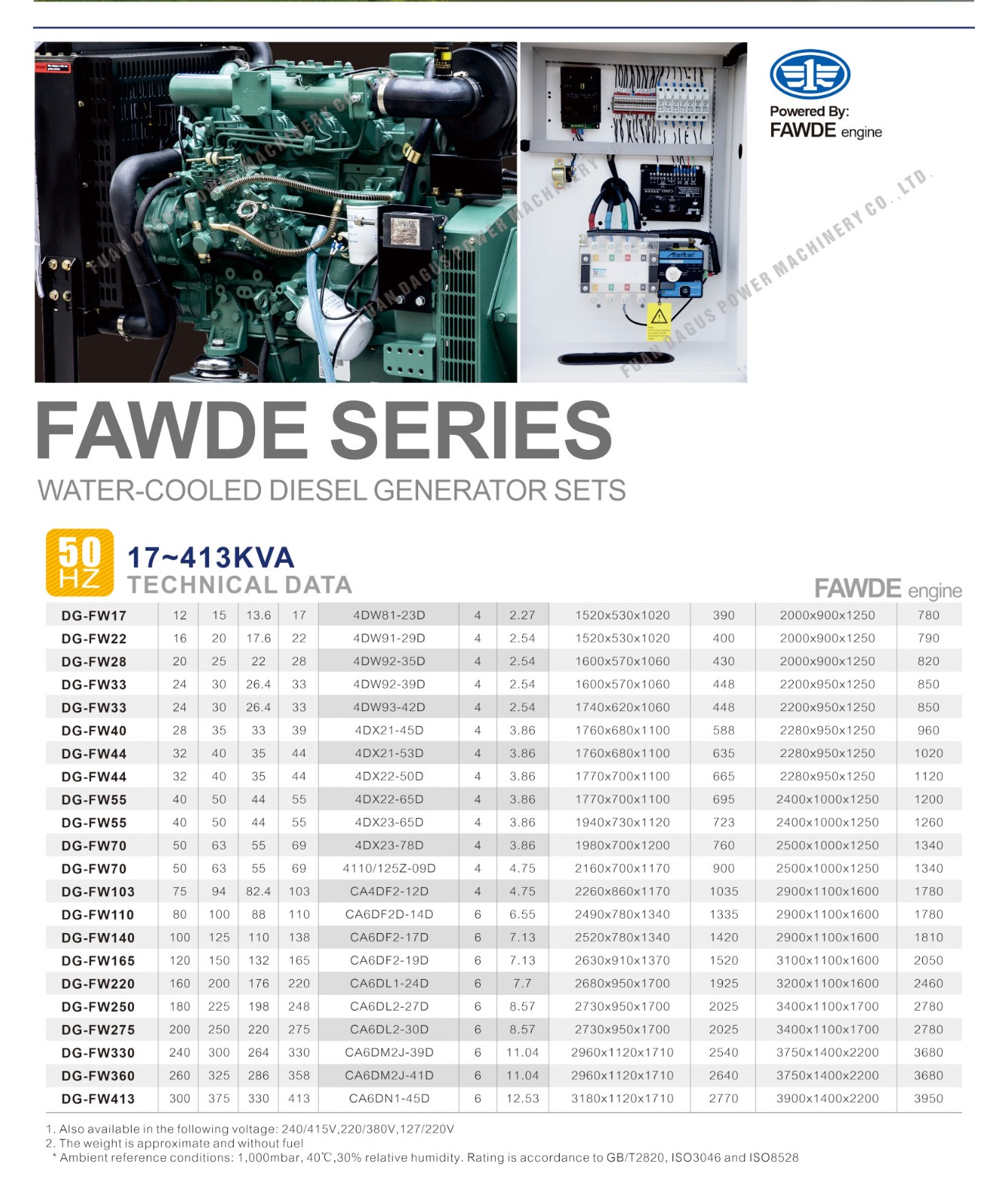 FAW-6_02.jpg