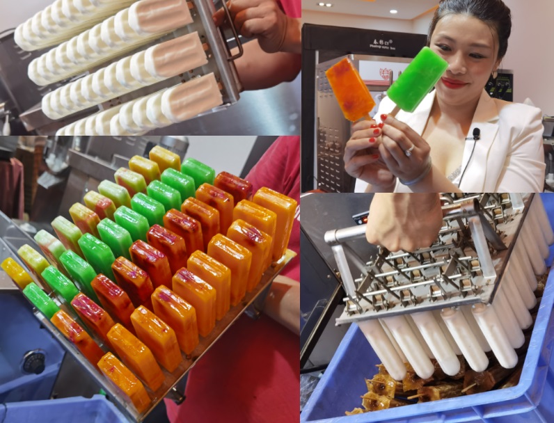making popsicles.jpg making popsicles.jpg
