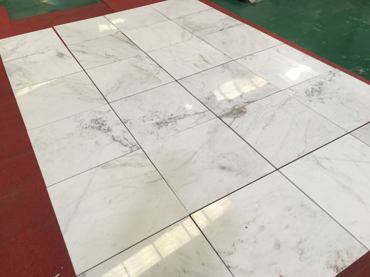 Himalaya white 24x24 tiles-2.jpg