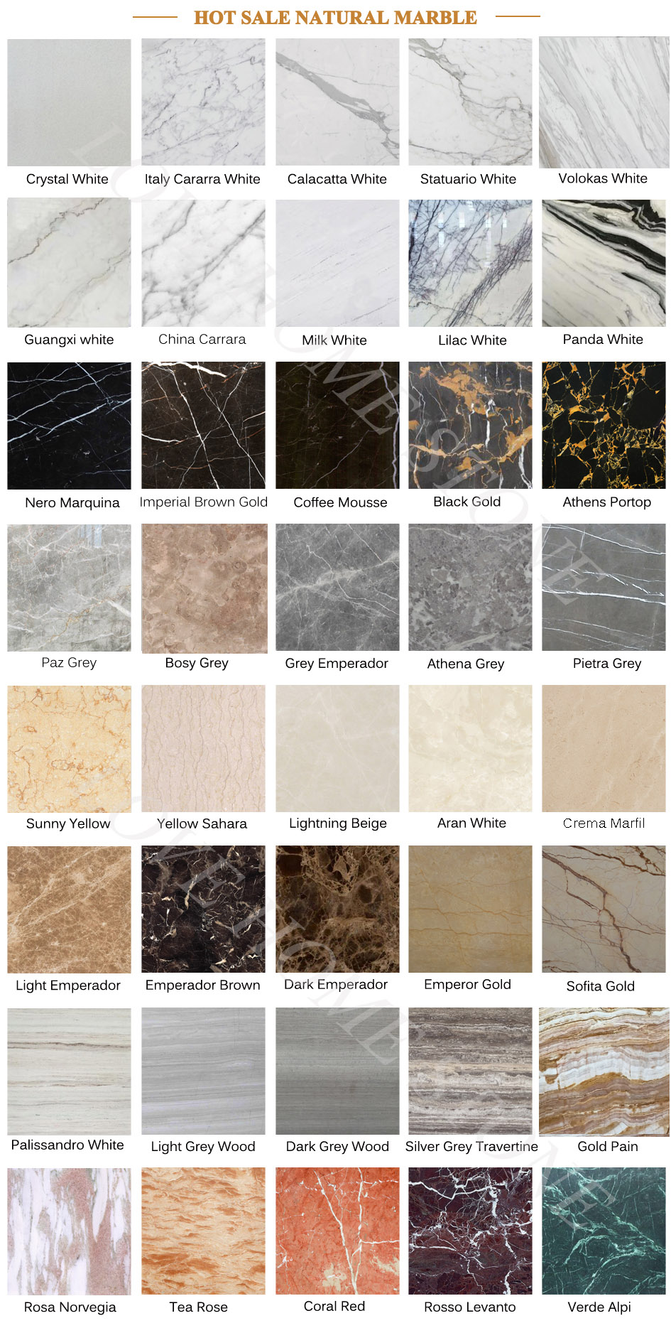 new-Hot sale marble.jpg