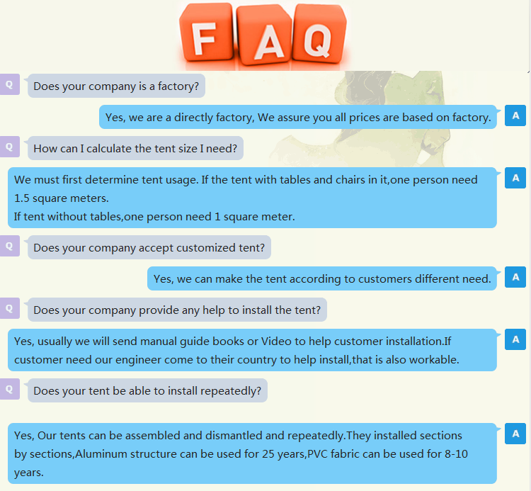 FAQ.png FAQ.png