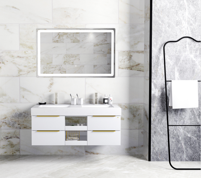 RS108-WH.png RS108-WH.png