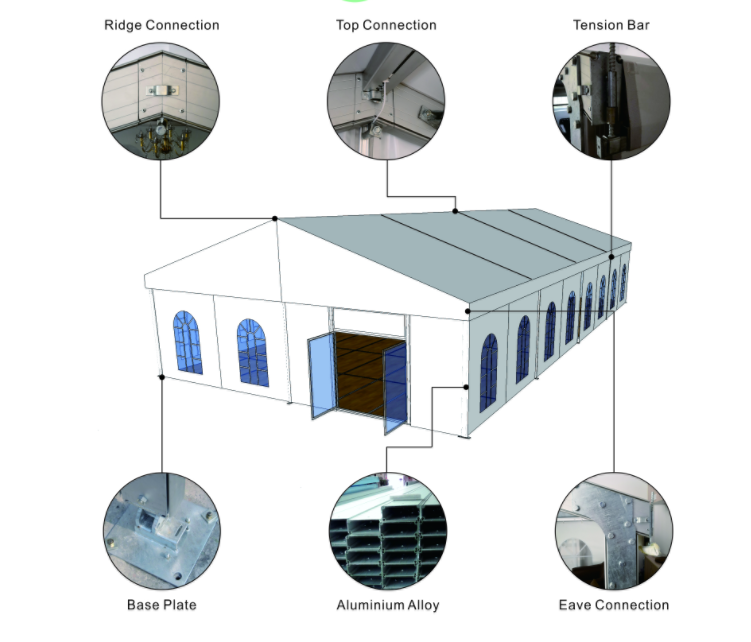 tent drawings.png