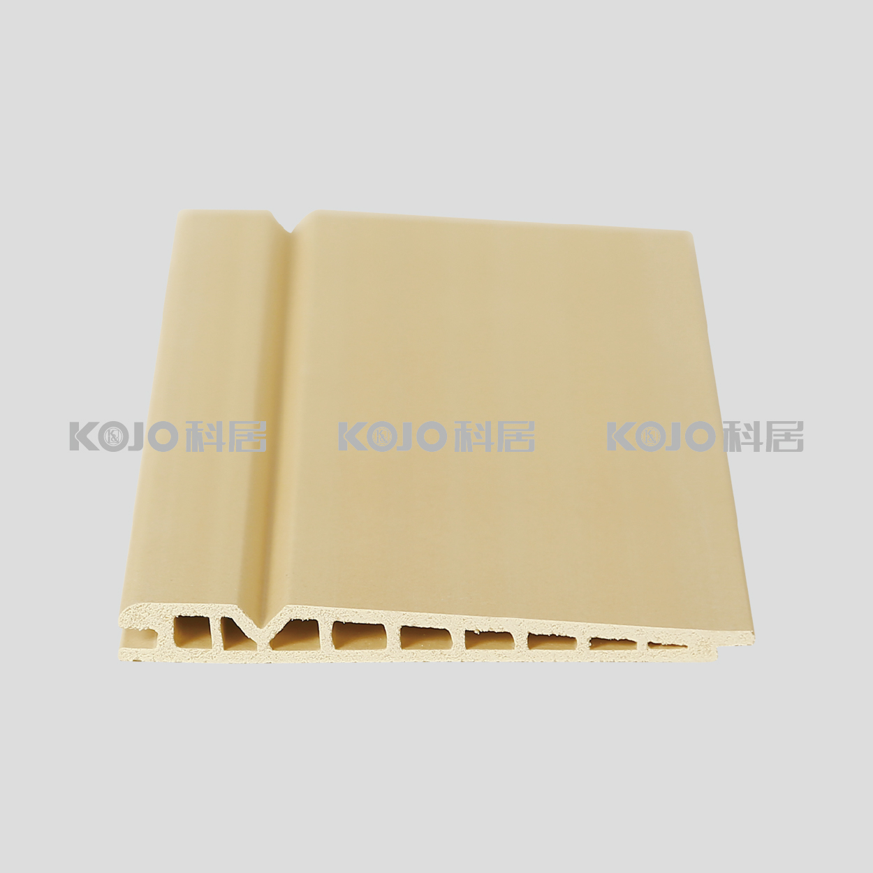 PB-903.jpg PB-903.jpg