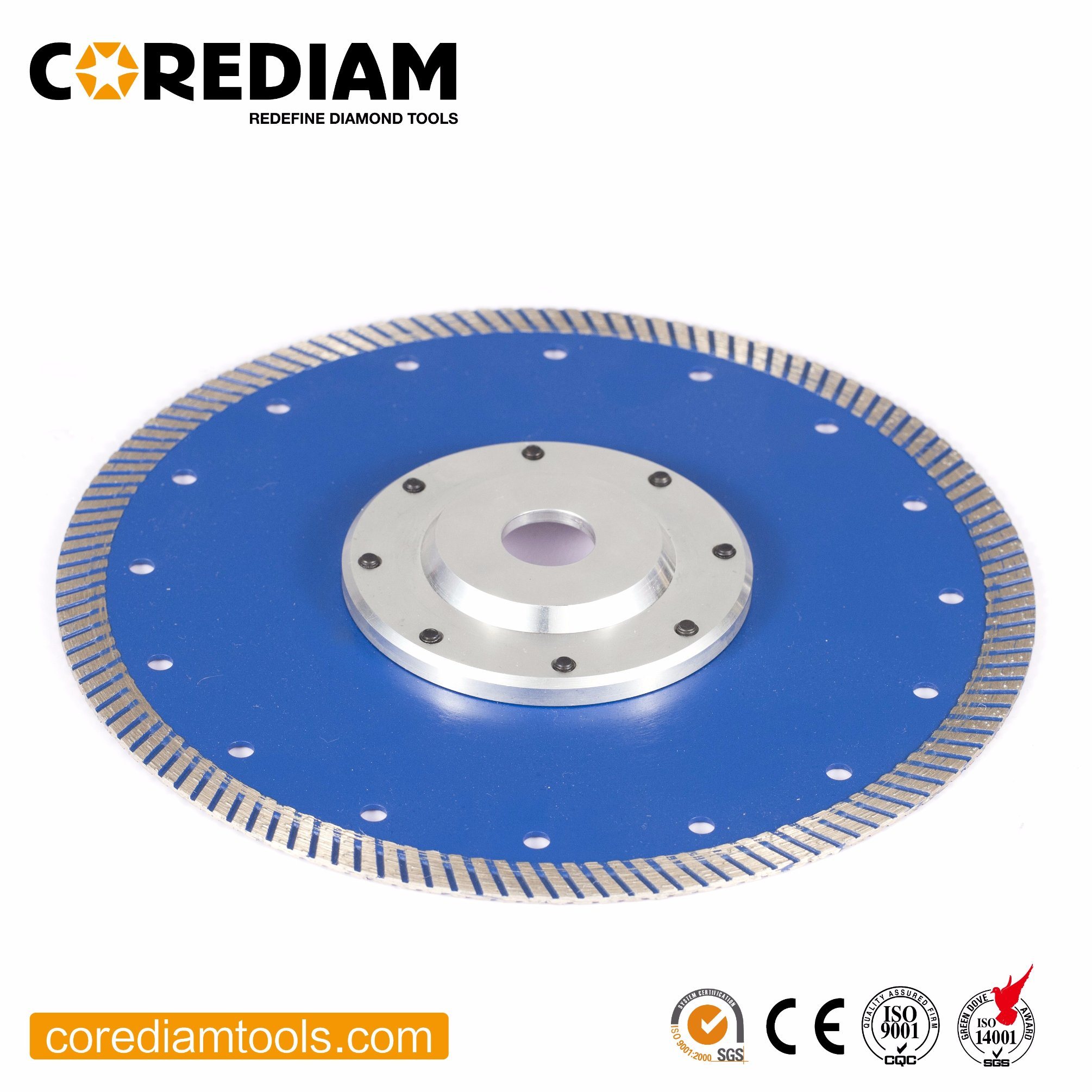 4-5-Inch-Diamond-Stone-Turbo-Blade-Diamond-Saw-Blade-Diamond-Disc-Diamond-Tool (1).jpg 4-5-Inch-Diamond-Stone-Turbo-Blade-Diamond-Saw-Blade-Diamond-Disc-Diamond-Tool (1).jpg