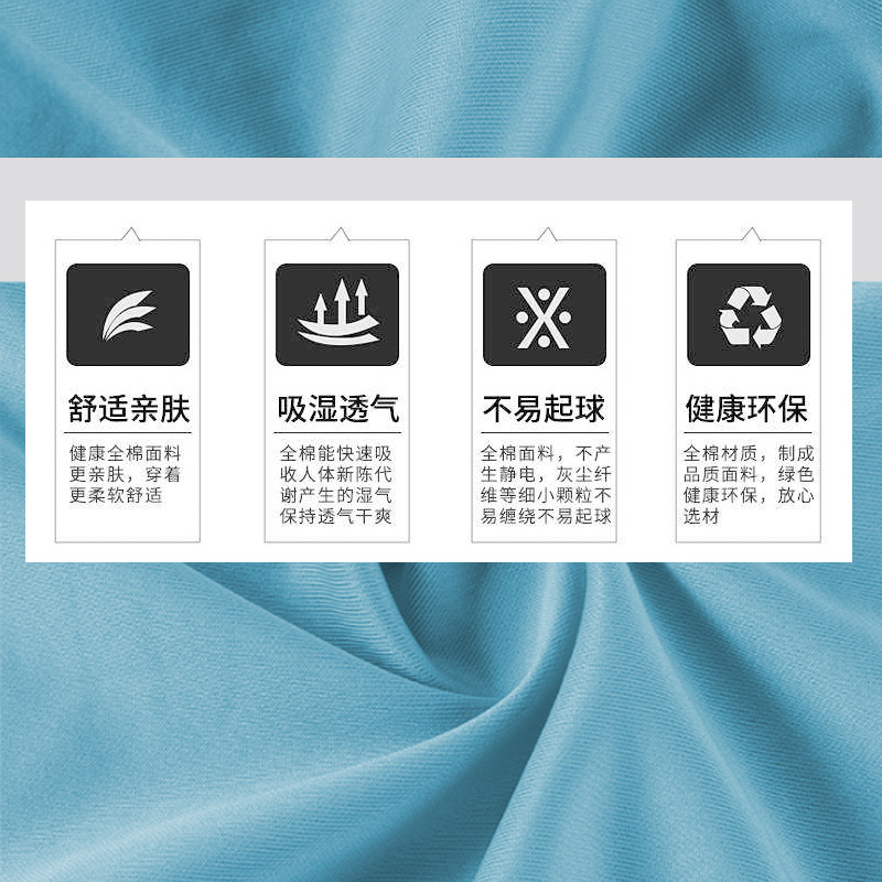 CNC主图3.jpg CNC主图3.jpg