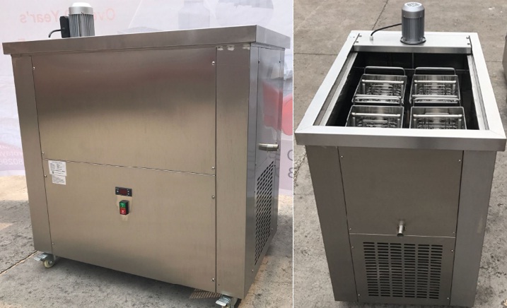 4 molds machine.jpg 4 molds machine.jpg