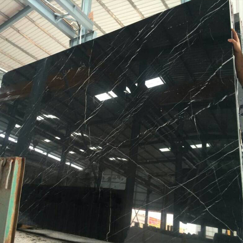 nero marquina.jpg