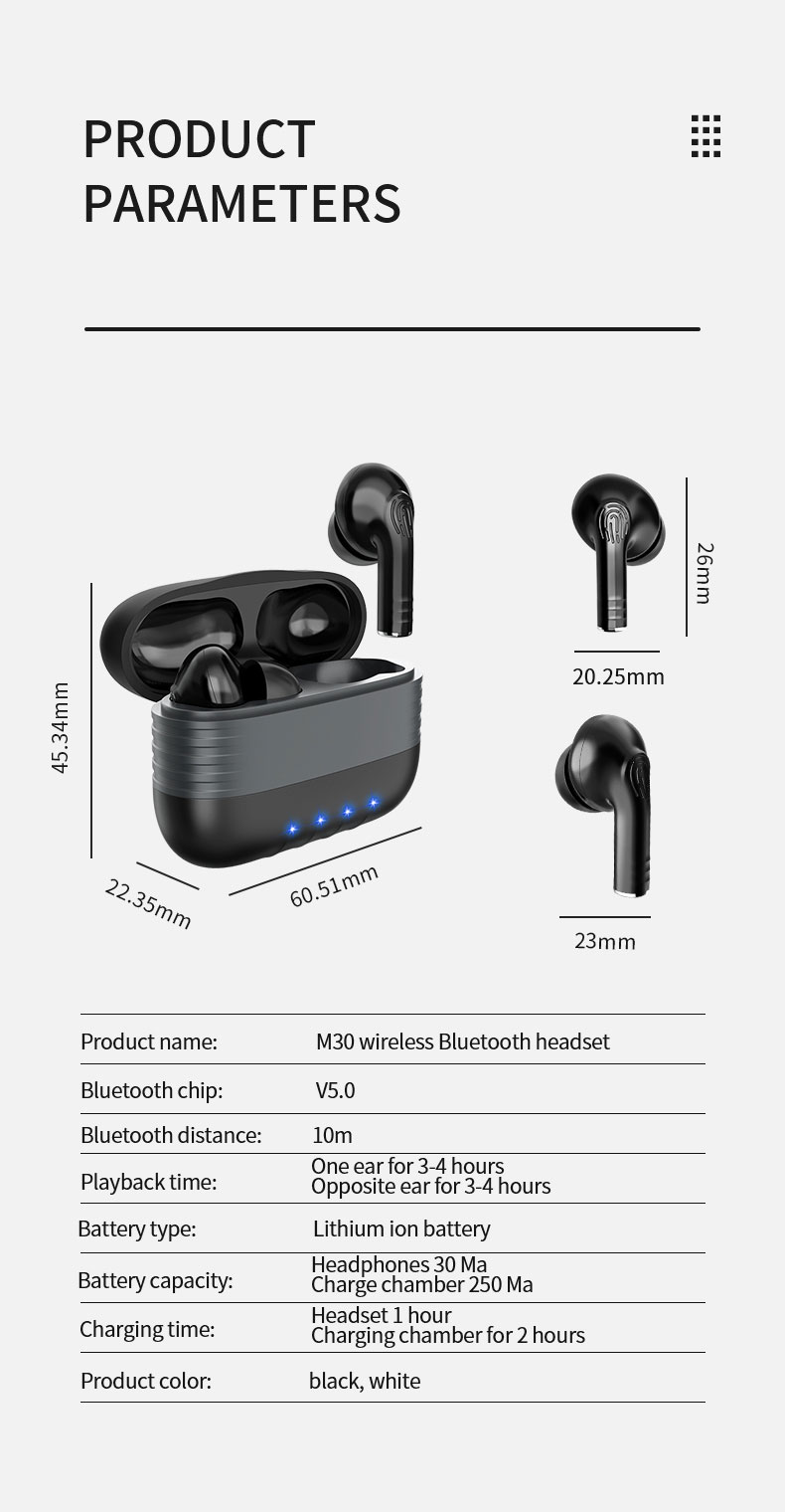 M30--英文详情页_12.jpg