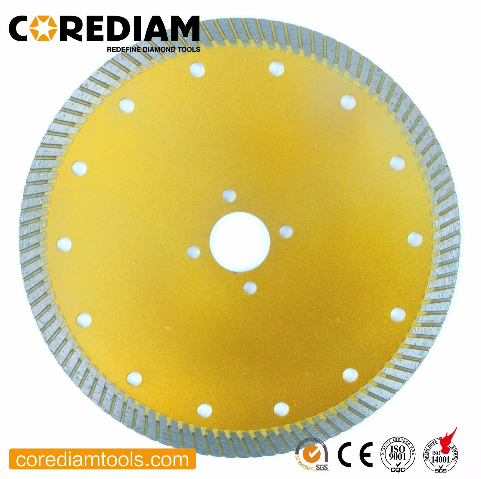 9-Inch-Diamond-Stone-Blade-Diamond-Saw-Blade-Diamond-Disc-Diamond-Tool (1).jpg