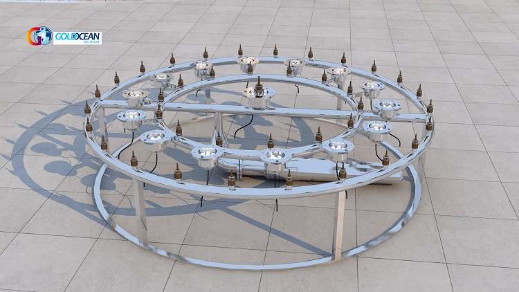 1.5m Portable Fountain (3).jpg
