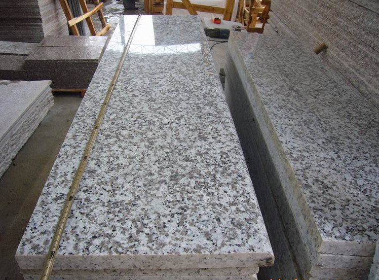 granite.jpg