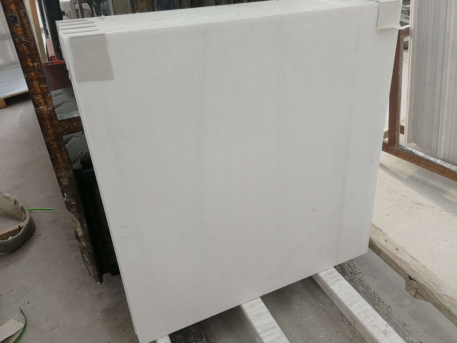 o12客户914X914哑光装箱2.jpg
