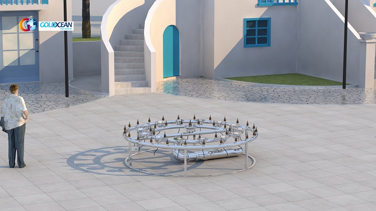 1.5m Portable Fountain (2).jpg