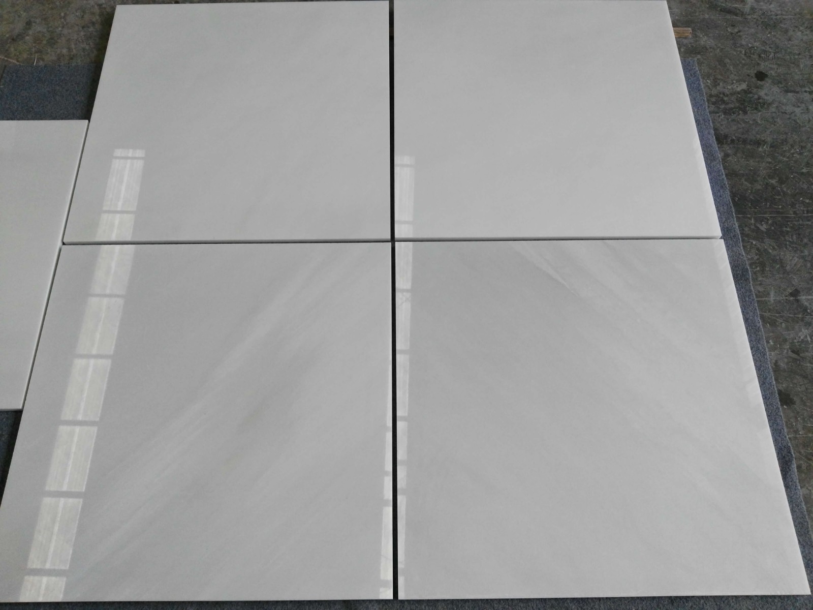 5625单汉白玉812x812x18抛光二级,单证给业务确认下3.jpg