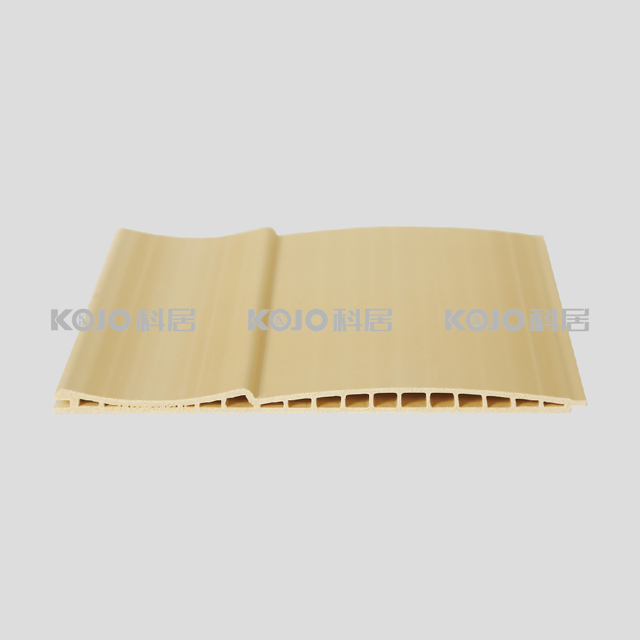 PB-185-2.jpg PB-185-2.jpg