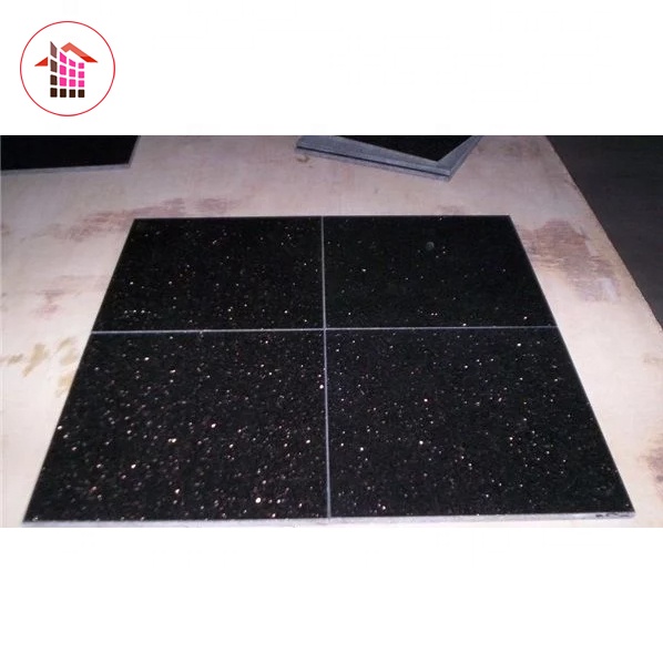 black galaxy (3).jpg