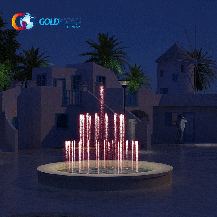 1.5m Portable Fountain (1).gif