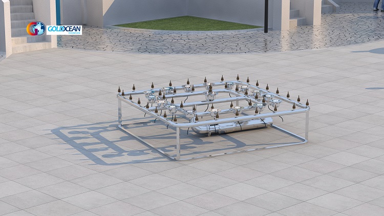 1.4m Portable Fountain (1).jpg