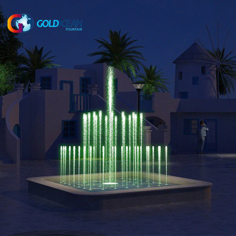 1.4m Portable Fountain (1).gif 1.4m Portable Fountain (1).gif