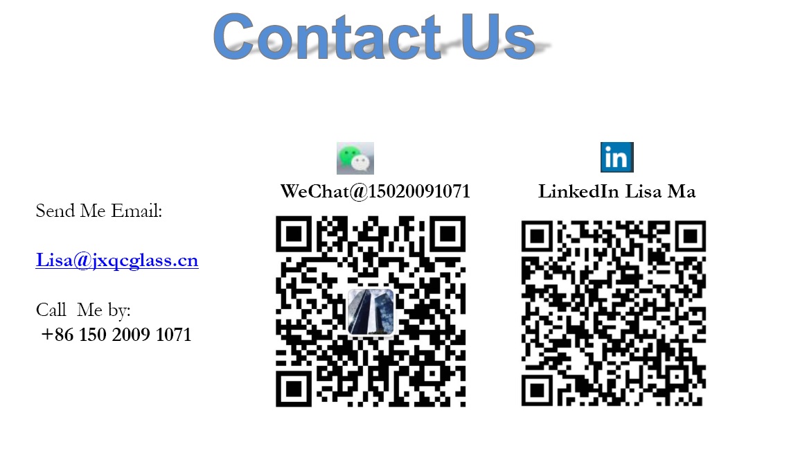 contact.jpg contact.jpg
